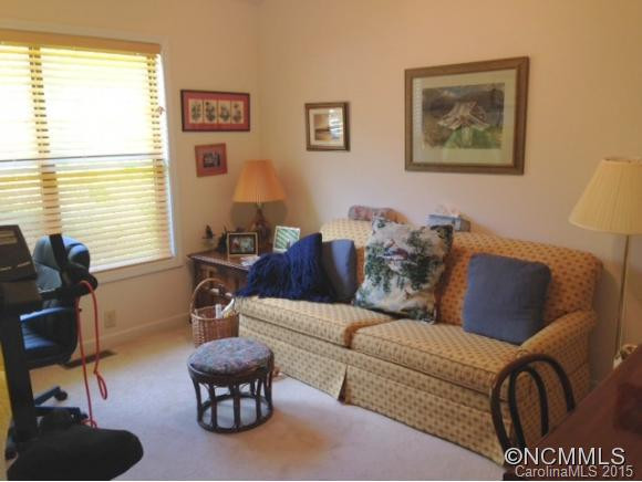 42 Weigela Lane - Photo 6