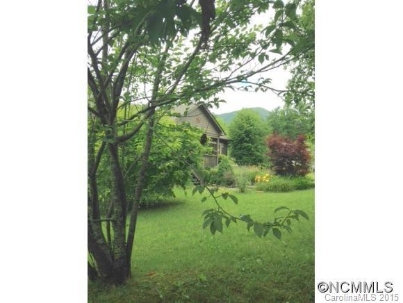 42 Weigela Lane - Photo 7