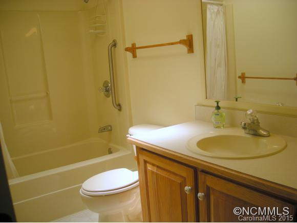 630 Paisley Ct. - Photo 11