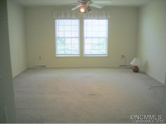 630 Paisley Ct. - Photo 12