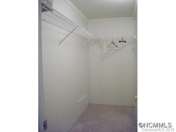 630 Paisley Ct. - Photo 13