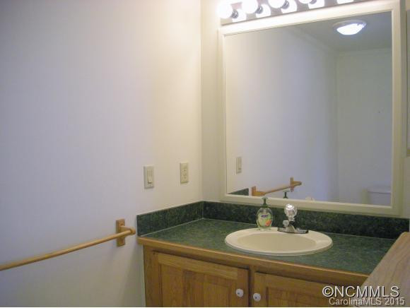 630 Paisley Ct. - Photo 14