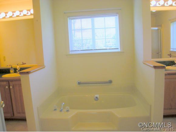 630 Paisley Ct. - Photo 15