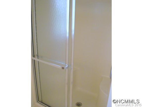 630 Paisley Ct. - Photo 16