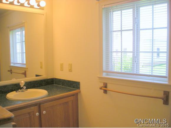 630 Paisley Ct. - Photo 17