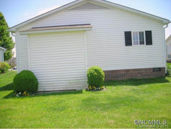 630 Paisley Ct. - Photo 18