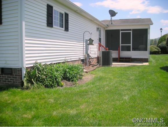 630 Paisley Ct. - Photo 19