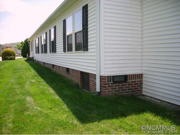 630 Paisley Ct. - Photo 20