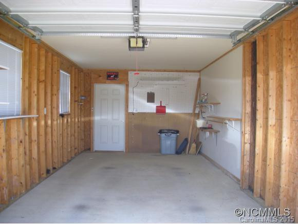 630 Paisley Ct. - Photo 21