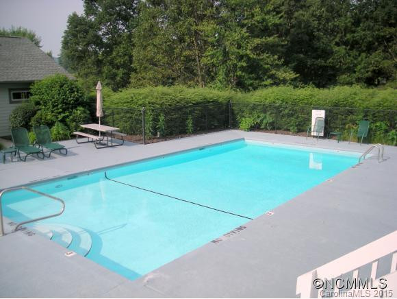 630 Paisley Ct. - Photo 22