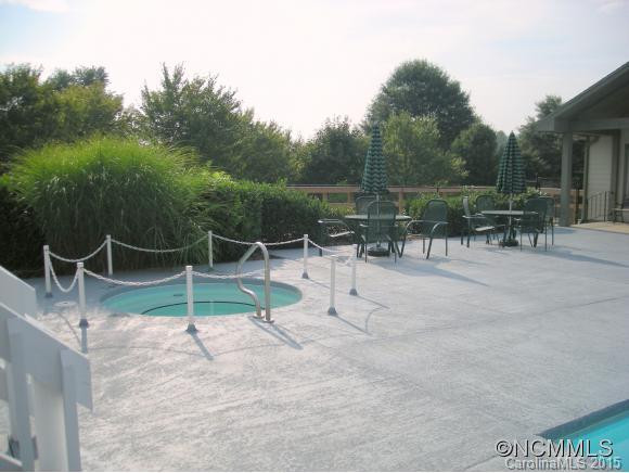 630 Paisley Ct. - Photo 23