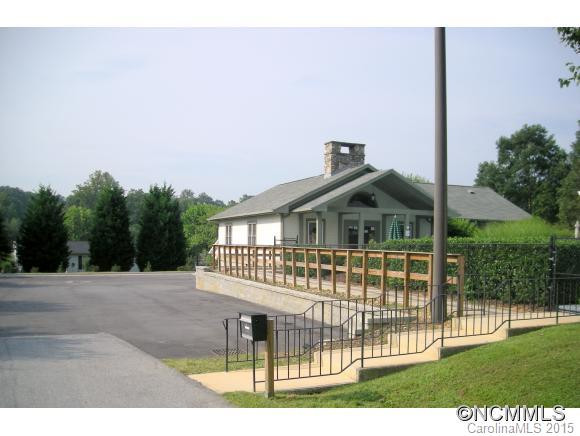 630 Paisley Ct. - Photo 24