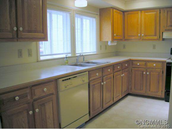 630 Paisley Ct. - Photo 4
