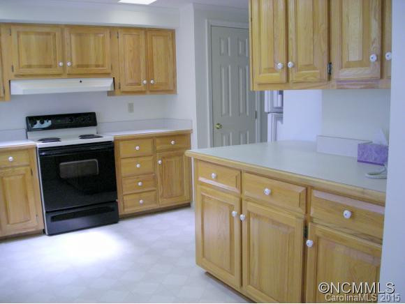 630 Paisley Ct. - Photo 5
