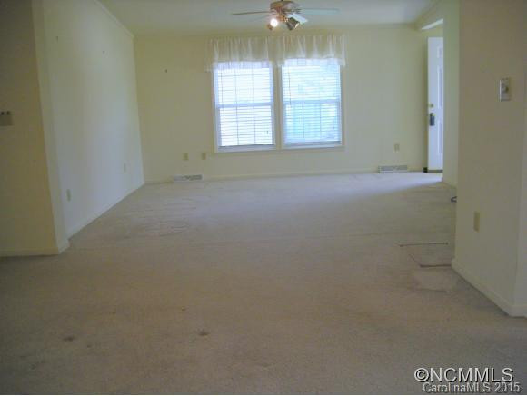 630 Paisley Ct. - Photo 7