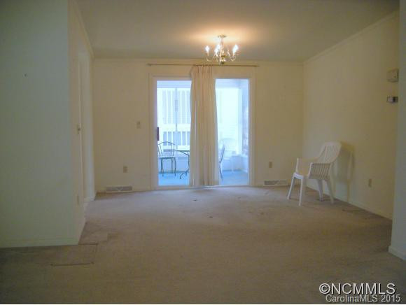 630 Paisley Ct. - Photo 8