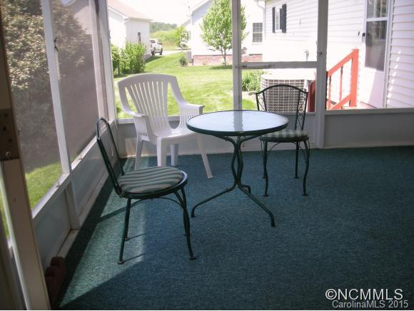 630 Paisley Ct. - Photo 9