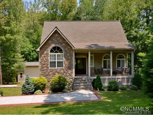131 SHELLY Drive