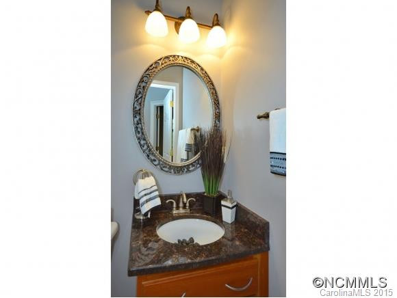 131 SHELLY Drive - Photo 12