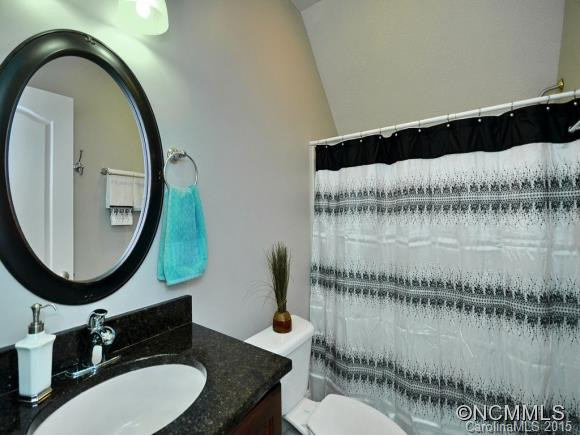 131 SHELLY Drive - Photo 15