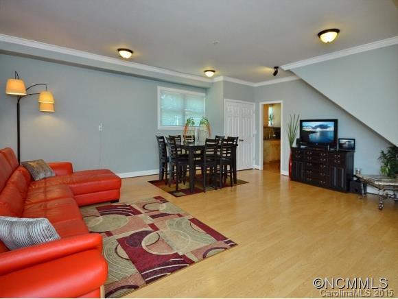131 SHELLY Drive - Photo 16