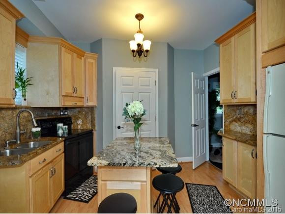 131 SHELLY Drive - Photo 17