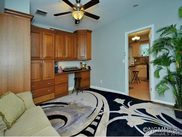 131 SHELLY Drive - Photo 18