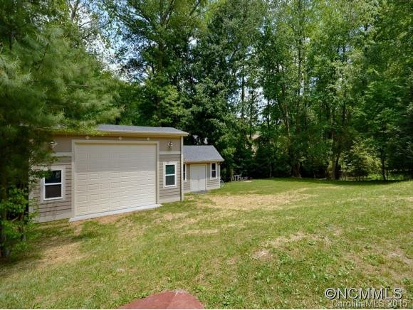 131 SHELLY Drive - Photo 19