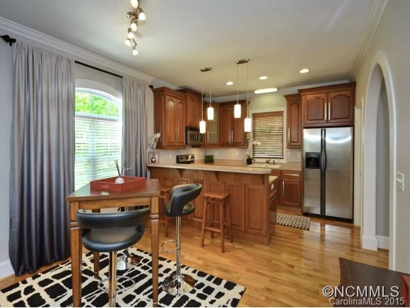 131 SHELLY Drive - Photo 5