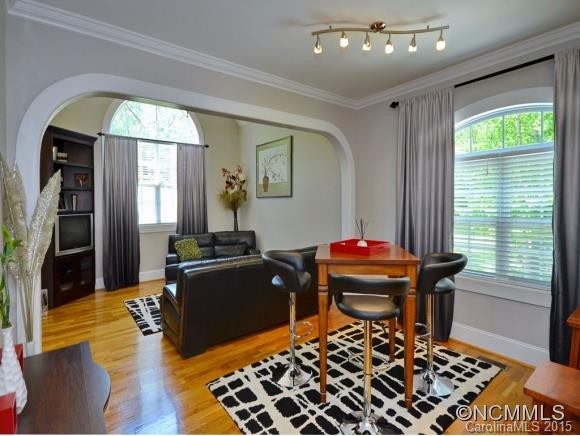 131 SHELLY Drive - Photo 6