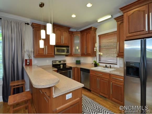131 SHELLY Drive - Photo 7