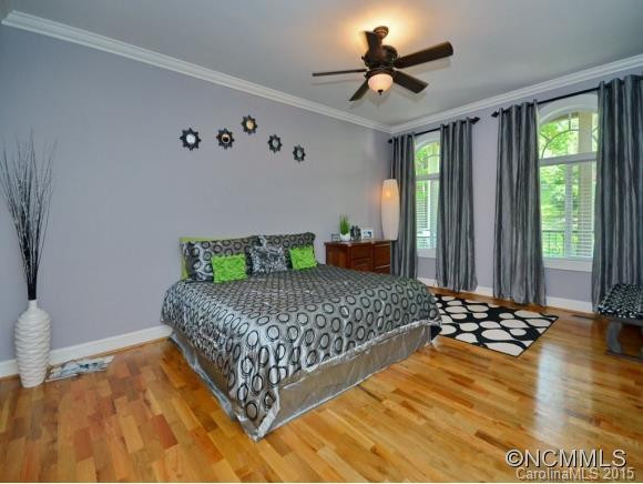 131 SHELLY Drive - Photo 9