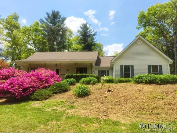26 Mountainberry Lane