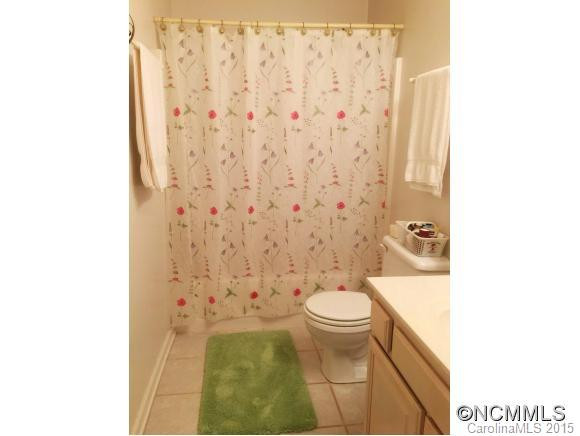 26 Mountainberry Lane - Photo 11