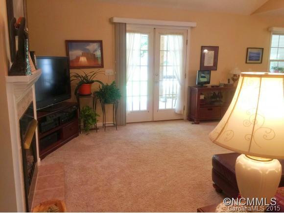 26 Mountainberry Lane - Photo 12