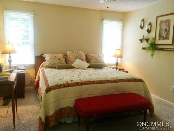 26 Mountainberry Lane - Photo 13