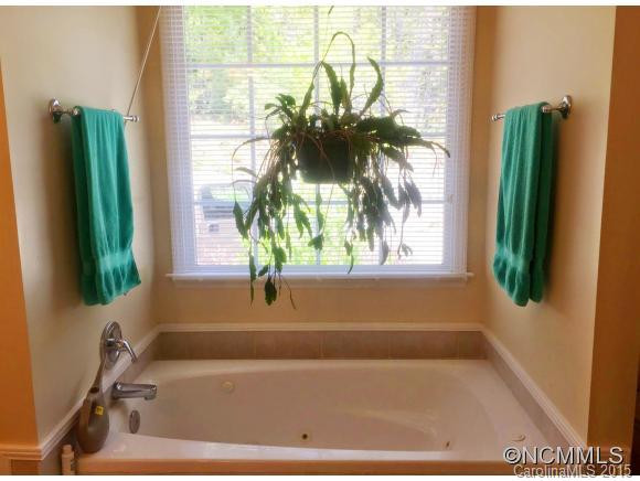 26 Mountainberry Lane - Photo 14