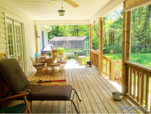 26 Mountainberry Lane - Photo 15