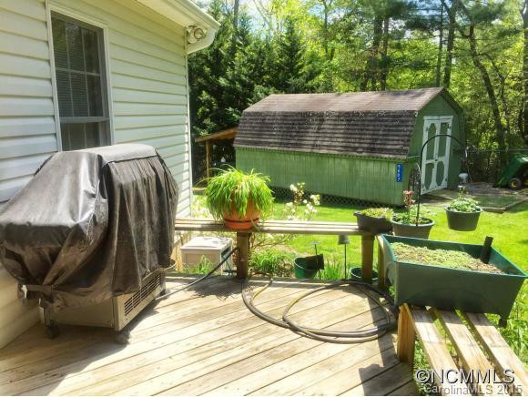 26 Mountainberry Lane - Photo 16