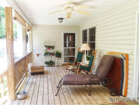 26 Mountainberry Lane - Photo 17