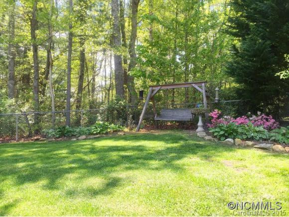 26 Mountainberry Lane - Photo 18