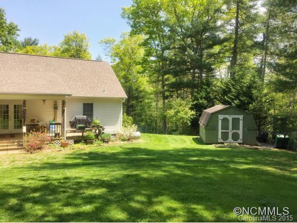 26 Mountainberry Lane - Photo 19