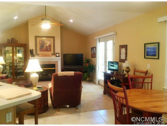 26 Mountainberry Lane - Photo 20
