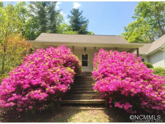 26 Mountainberry Lane - Photo 3