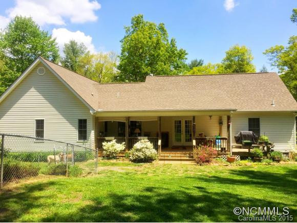 26 Mountainberry Lane - Photo 4
