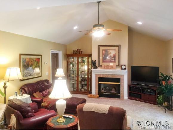 26 Mountainberry Lane - Photo 5