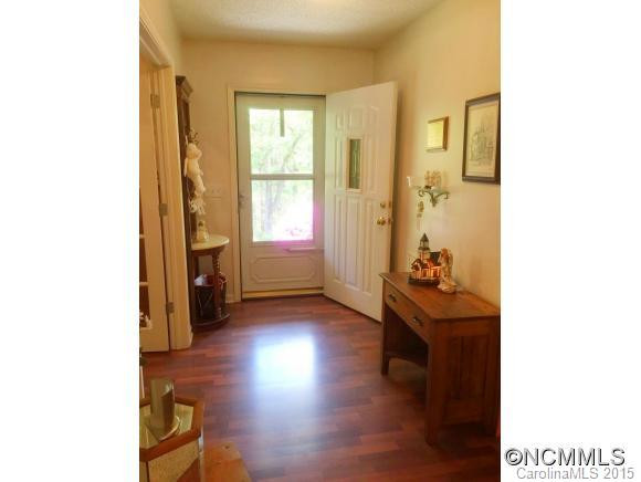 26 Mountainberry Lane - Photo 6