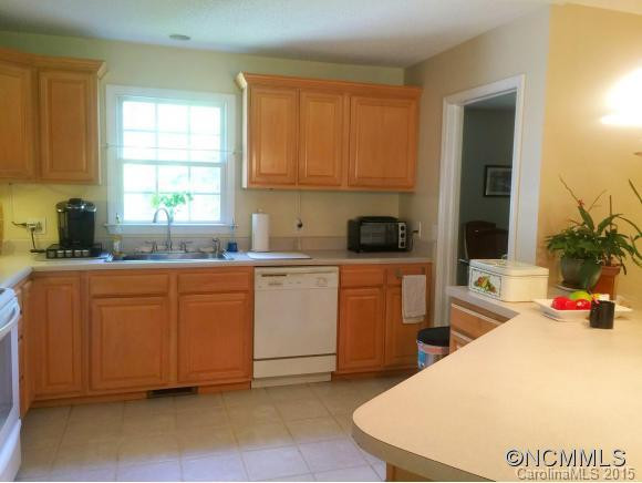 26 Mountainberry Lane - Photo 7
