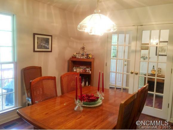 26 Mountainberry Lane - Photo 8