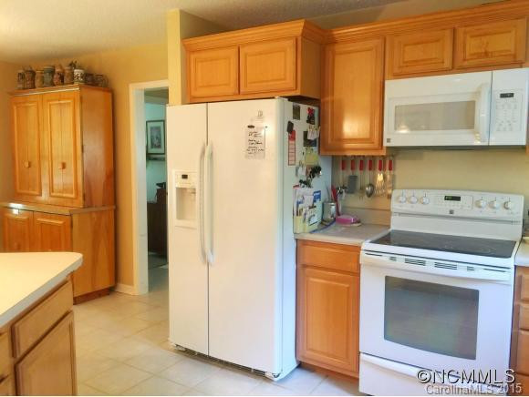 26 Mountainberry Lane - Photo 9